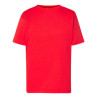 Warm Red